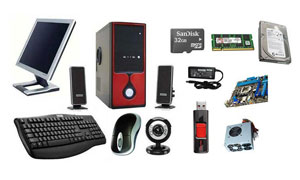 COMPUTER-ACCSSSORIES