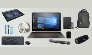 LAPTOP-ACCESSORIES