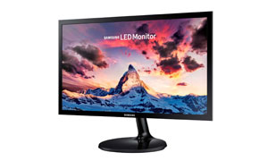 MONITORS-AND-COMMERCIAL-DISPLAYS