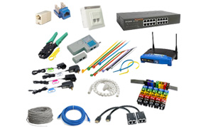 NETWORKING-CABLE-AND-ACCESSORIES