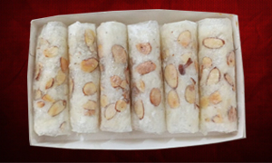 COMPUTER-WORKSTATION