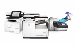 PRINTERS-AND-SCANERS