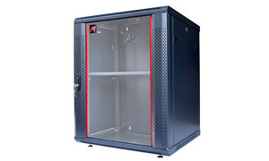 NETWORKING-AND-SERVER-RACKS